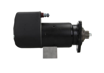 PlusLine Original Starter Motor for Daf Freight 5.4 kw 0001416068+