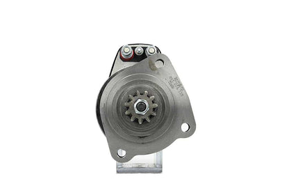 PlusLine Original Starter Motor for Liebherr 5.4 kw 0001416069+
