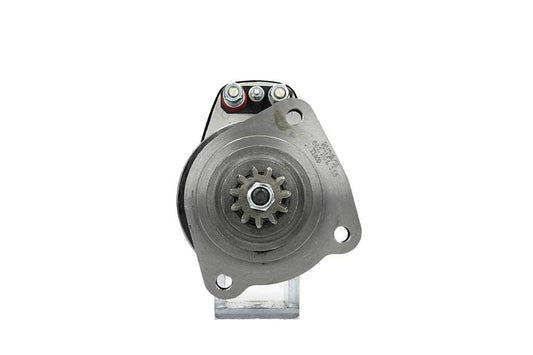 PlusLine Original Starter Motor for Liebherr 5.4 kw 0001416069+