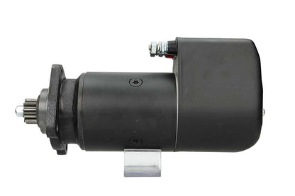 PlusLine Original Starter Motor for Liebherr 5.4 kw 0001416069+