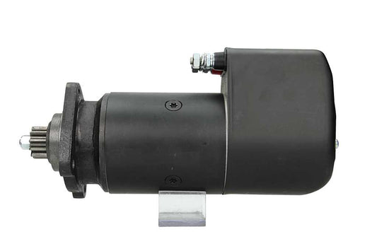 PlusLine Original Starter Motor for Liebherr 5.4 kw 0001416069+