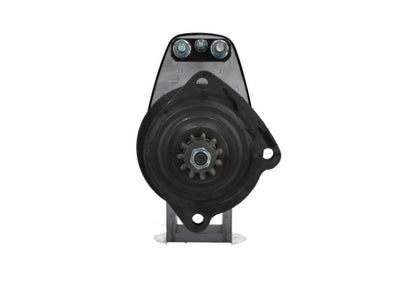 PlusLine Original Starter Motor for Liebherr 5.4 kw 0001416071+