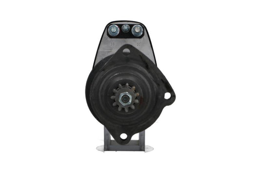 PlusLine Original Starter Motor for Liebherr 5.4 kw 0001416071+