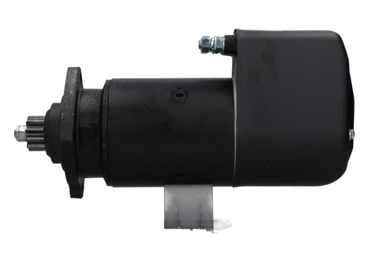PlusLine Original Starter Motor for Liebherr 5.4 kw 0001416071+