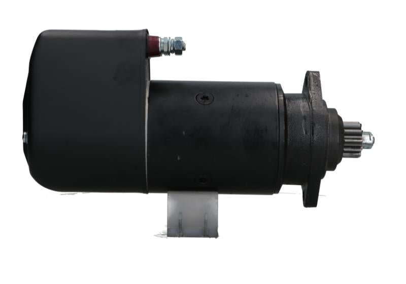 PlusLine Original Starter Motor for Liebherr 5.4 kw 0001416071+