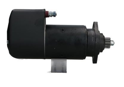 PlusLine Original Starter Motor for Liebherr 5.4 kw 0001416071+