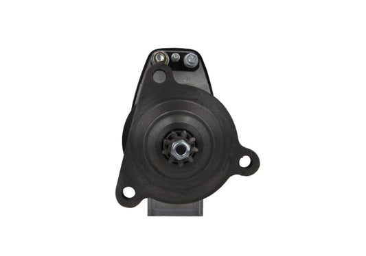 PlusLine Selected Starter Motor for Mercedes 6.6 Kw 0001417001+SEL