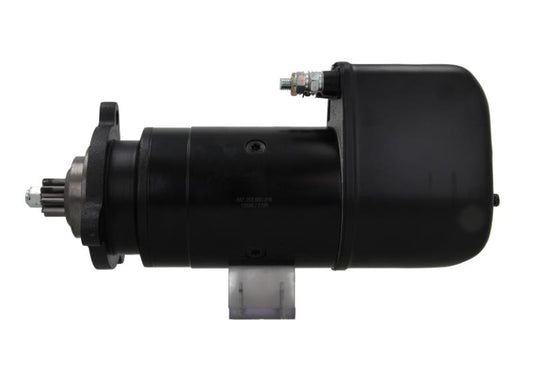 PlusLine Selected Starter Motor for Mercedes 6.6 Kw 0001417001+SEL