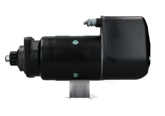 PlusLine Selected Starter Steyr 6.6 kw 0001417002+SEL