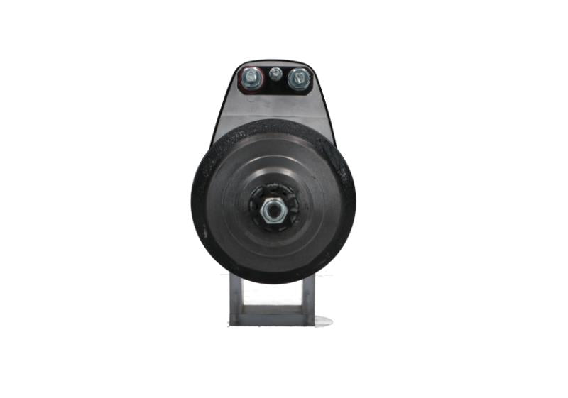 PlusLine Selected Starter Deutz 6.6 kw 0001417004+SEL