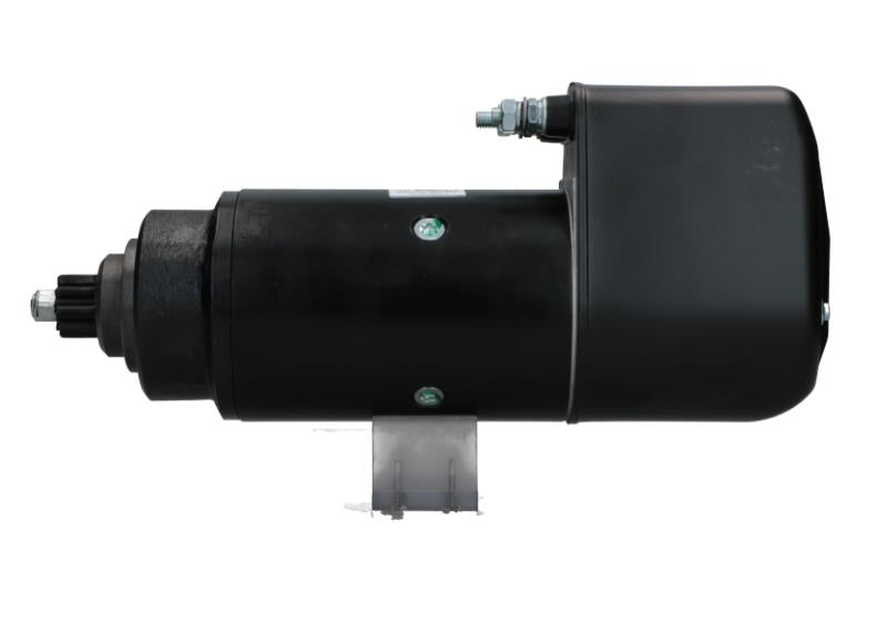 PlusLine Selected Starter Deutz 6.6 kw 0001417004+SEL