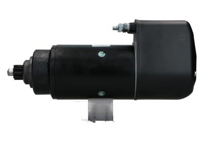 PlusLine Selected Starter Deutz 6.6 kw 0001417004+SEL