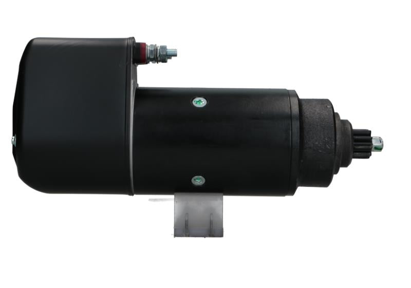 PlusLine Selected Starter Deutz 6.6 kw 0001417004+SEL