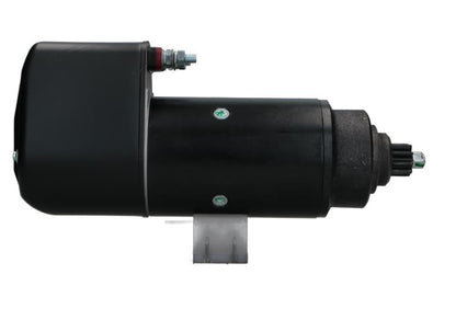 PlusLine Selected Starter Deutz 6.6 kw 0001417004+SEL