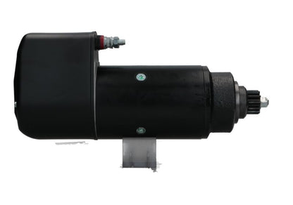 PlusLine Selected Starter Motor for Kassbohrer 6.6 kw 0001417009+SEL