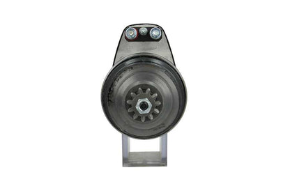 PlusLine Original Starter Motor for Kassbohrer 6.6 kw 0001417009+