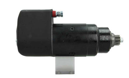 PlusLine Original Starter Motor for Kassbohrer 6.6 kw 0001417009+