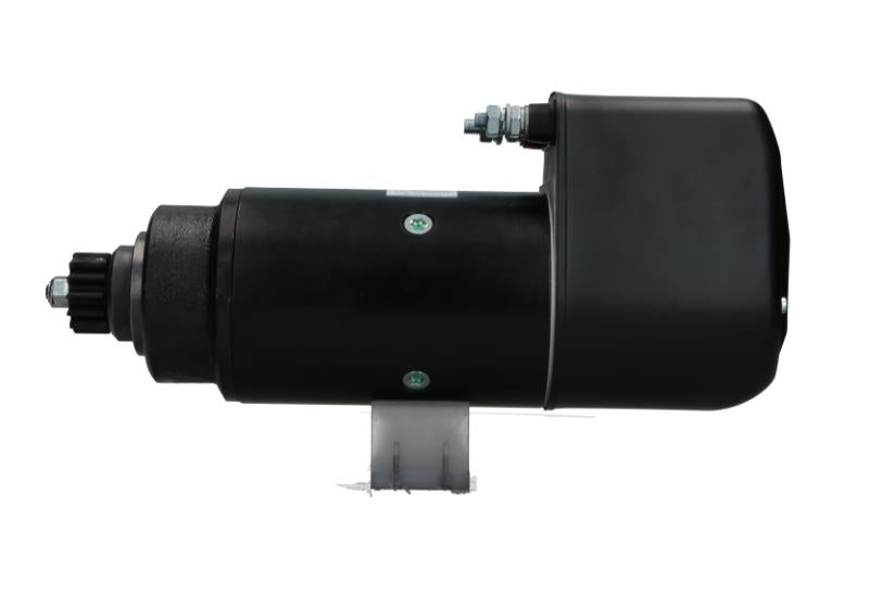 PlusLine Selected Starter Motor for Hanomag 6.6 kw 0001417010+SEL