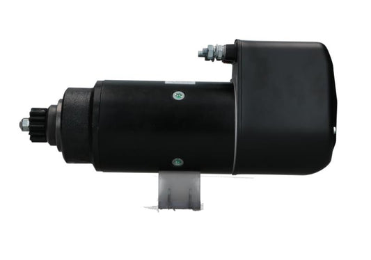 PlusLine Selected Starter Motor for Hanomag 6.6 kw 0001417010+SEL