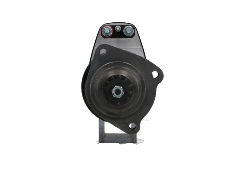 PlusLine Selected Starter Renault 6.6 kw 0001417013+SEL