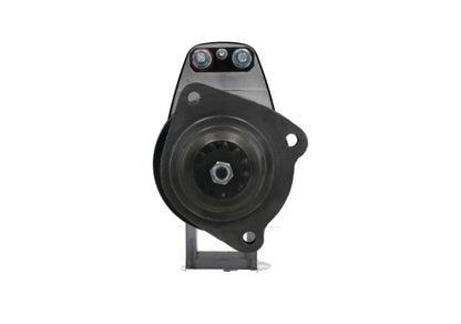 PlusLine Selected Starter Renault 6.6 kw 0001417013+SEL