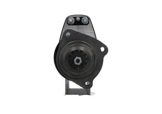 PlusLine Selected Starter Renault 6.6 kw 0001417013+SEL