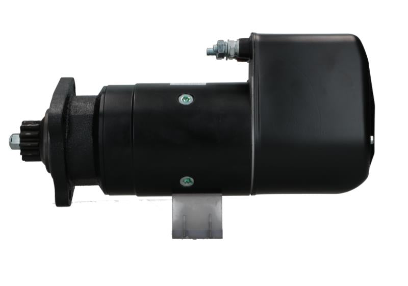 PlusLine Selected Starter Renault 6.6 kw 0001417013+SEL