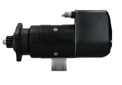 PlusLine Selected Starter Renault 6.6 kw 0001417013+SEL