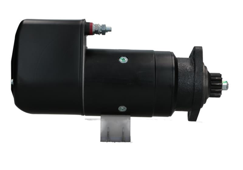 PlusLine Selected Starter Renault 6.6 kw 0001417013+SEL