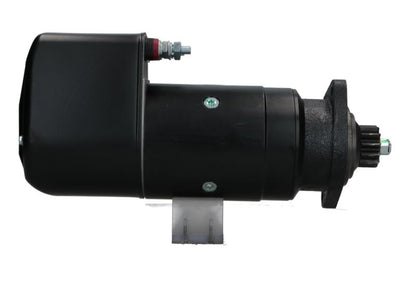 PlusLine Selected Starter Renault 6.6 kw 0001417013+SEL