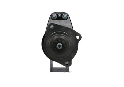 PlusLine Selected Starter Motor for Renault / Volvo 6.6 kw 0001417015+SEL