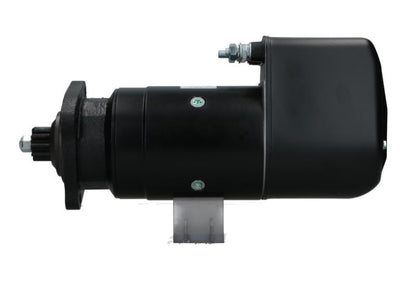 PlusLine Selected Starter Motor for Renault / Volvo 6.6 kw 0001417015+SEL