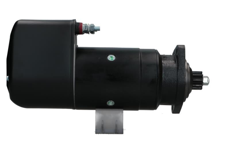 PlusLine Selected Starter Motor for Renault / Volvo 6.6 kw 0001417015+SEL