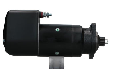 PlusLine Selected Starter Motor for Renault / Volvo 6.6 kw 0001417015+SEL