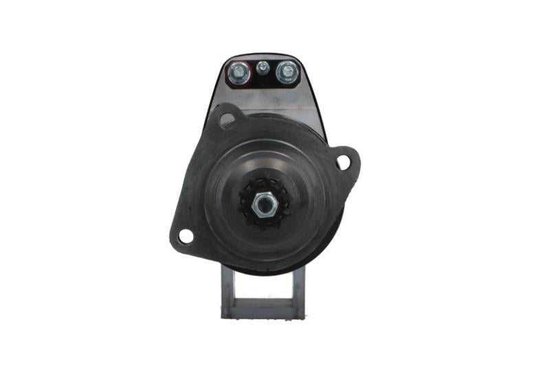 PlusLine Selected Starter Motor for Baudouin 6.6 kw 0001417018+SEL