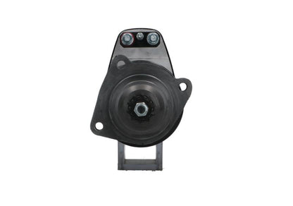 PlusLine Selected Starter Motor for Baudouin 6.6 kw 0001417018+SEL