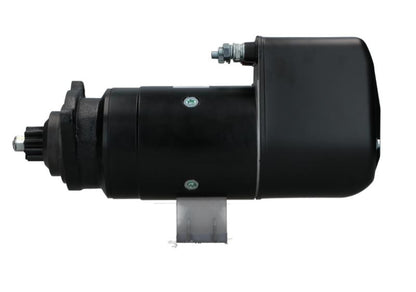 PlusLine Selected Starter Motor for Baudouin 6.6 kw 0001417018+SEL
