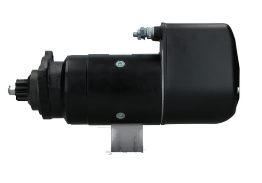 PlusLine Selected Starter Motor for Baudouin 6.6 kw 0001417018+SEL