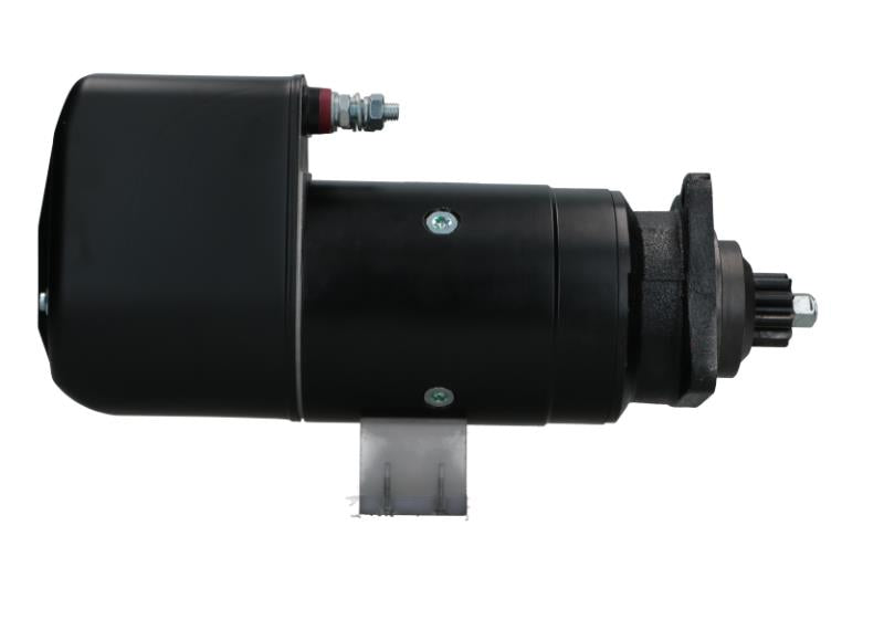 PlusLine Selected Starter Motor for Baudouin 6.6 kw 0001417018+SEL