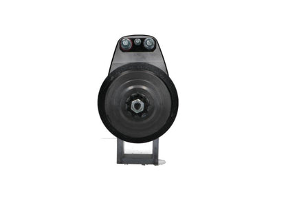 PlusLine Selected Starter Motor for MAN 6.6 kw 0001417020+SEL