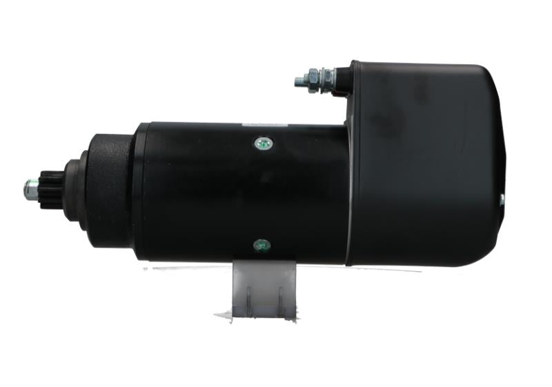 PlusLine Selected Starter Motor for MAN 6.6 kw 0001417020+SEL