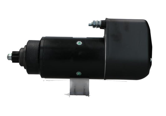 PlusLine Selected Starter Motor for MAN 6.6 kw 0001417020+SEL