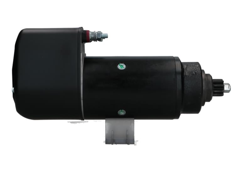 PlusLine Selected Starter Motor for MAN 6.6 kw 0001417020+SEL