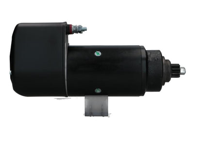 PlusLine Selected Starter Motor for MAN 6.6 kw 0001417020+SEL