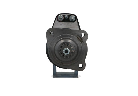 PlusLine Selected Starter Motor for Volvo 6.6 kw 0001417023+SEL