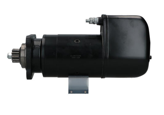 PlusLine Selected Starter Motor for Volvo 6.6 kw 0001417023+SEL