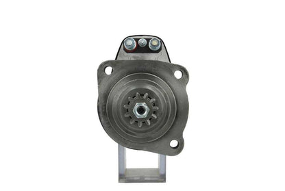 PlusLine Original Starter Motor for Volvo 6.6 kw 0001417023+