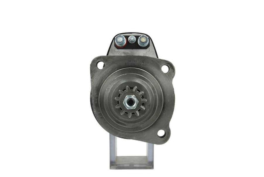 PlusLine Original Starter Motor for Volvo 6.6 kw 0001417023+