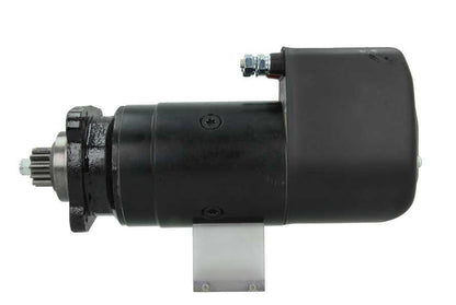 PlusLine Original Starter Motor for Volvo 6.6 kw 0001417023+
