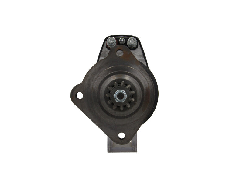 PlusLine Selected Starter Motor for Deutz 6.6 kw 0001417024+SEL